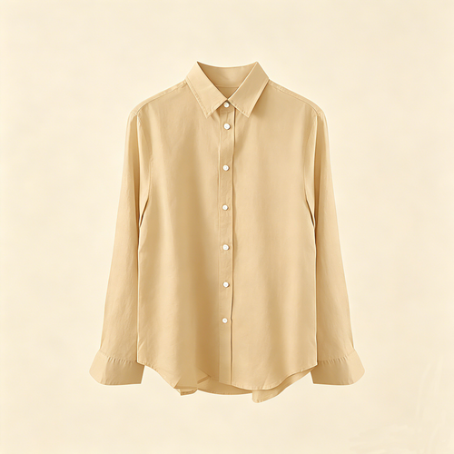 Tops & Blouses