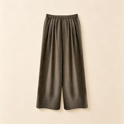 Apparel & Pants