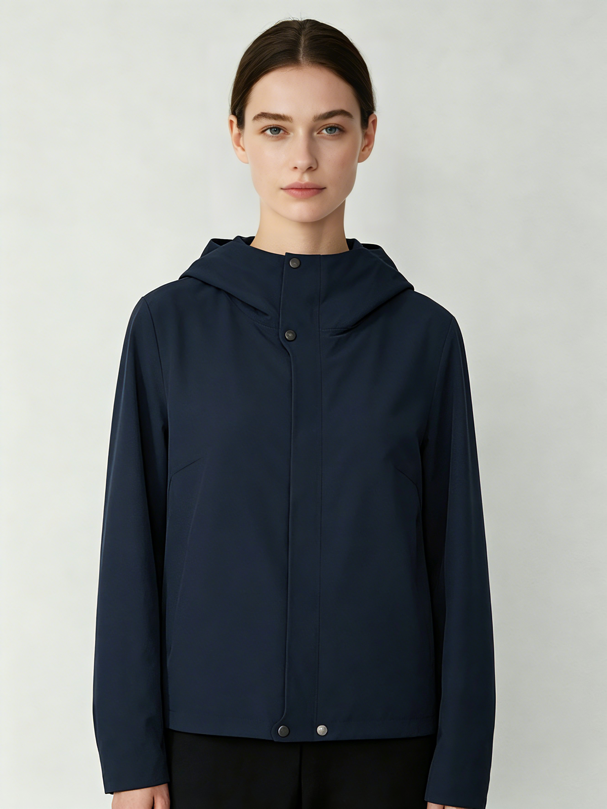 Best Sellers - Shop All