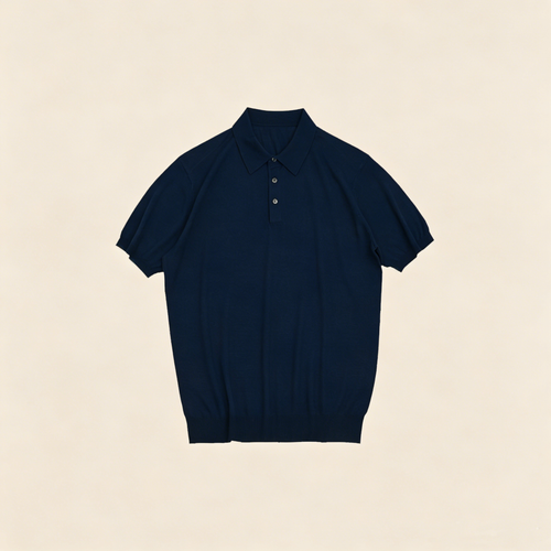 Shirts & Top