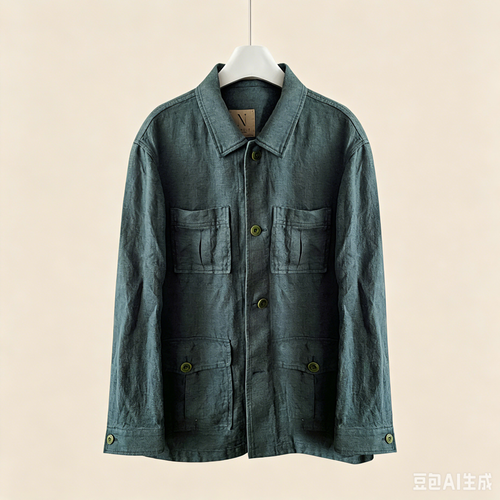 Jackets & Coats