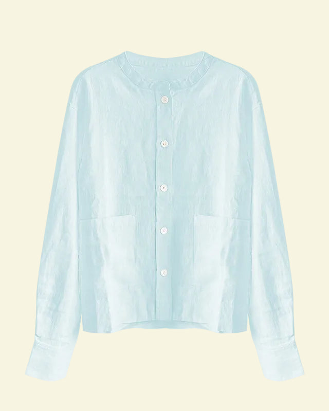 Baby Sky Blue