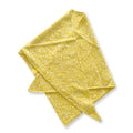Triangular New Wool Shawl Scarf