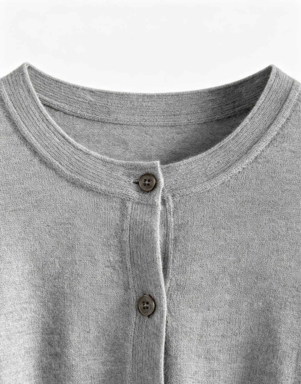 Fog Grey
