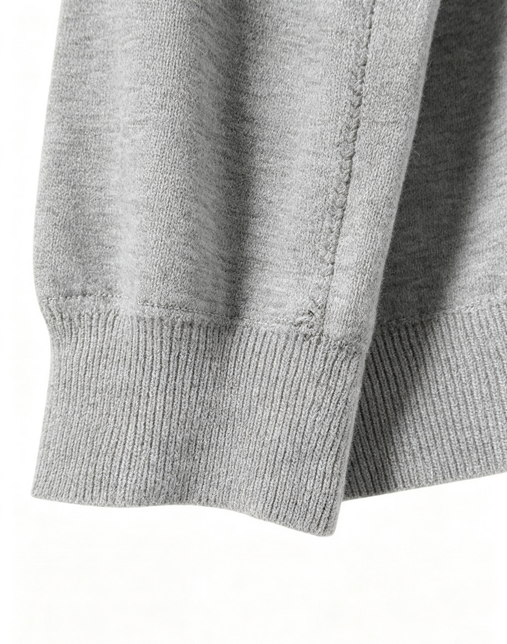 Fog Grey