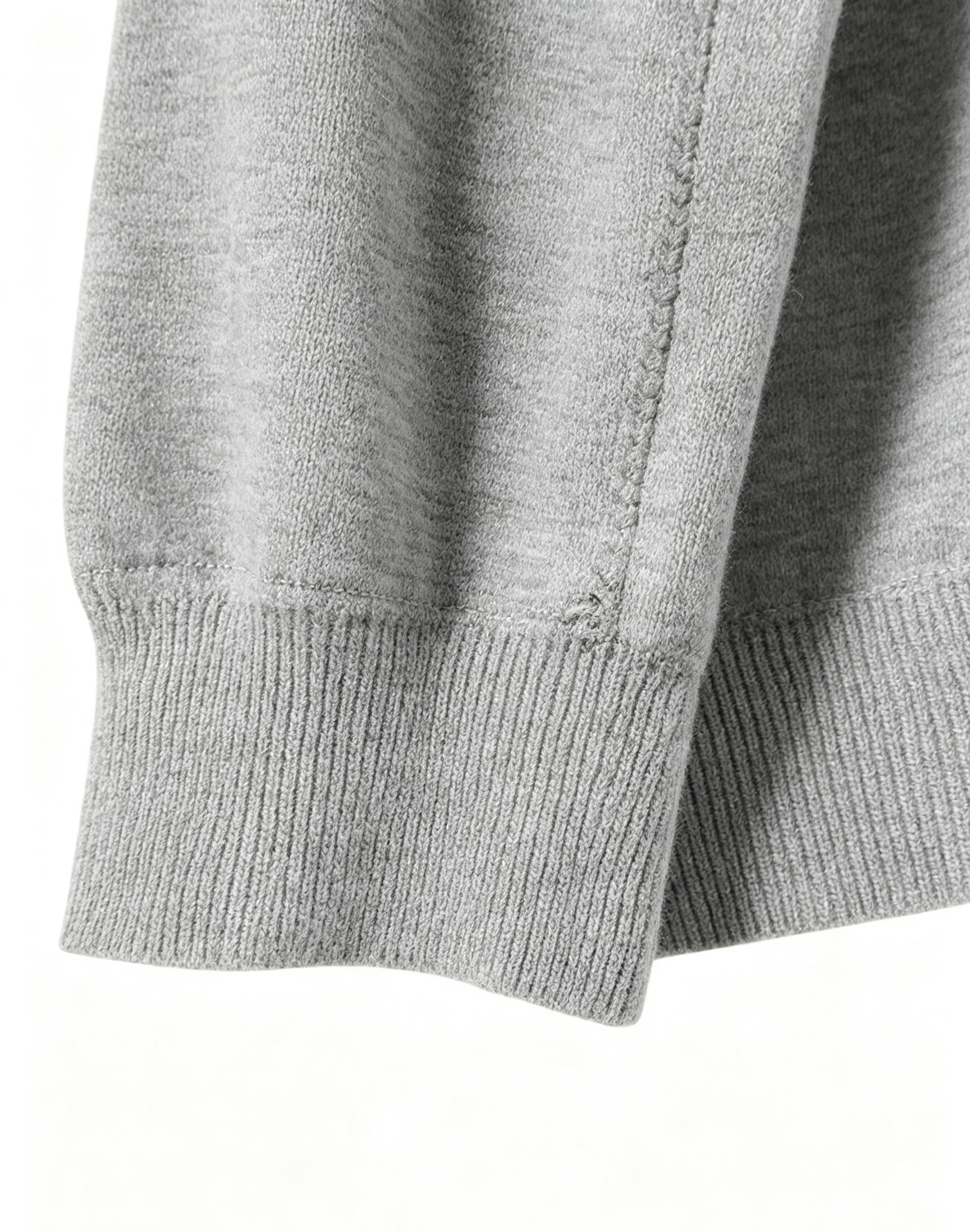 Fog Grey