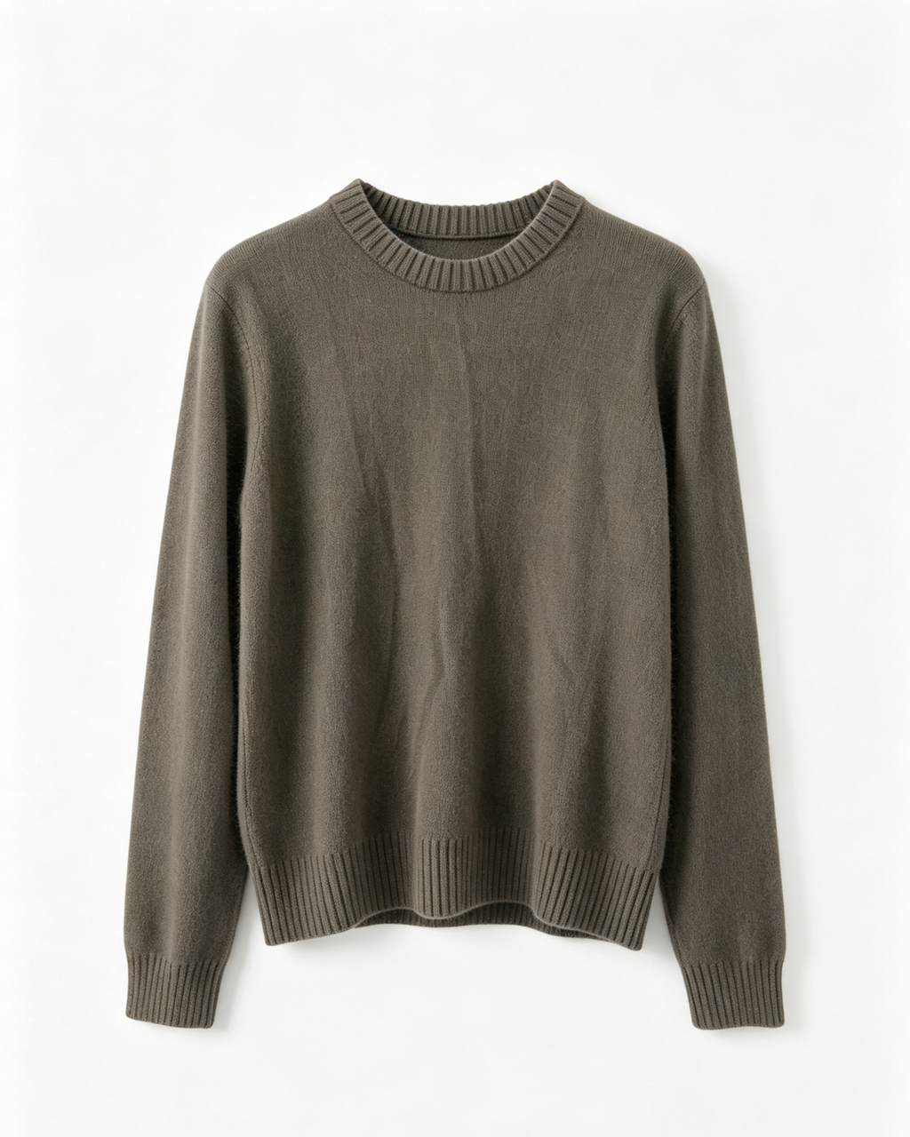 Tea Brown