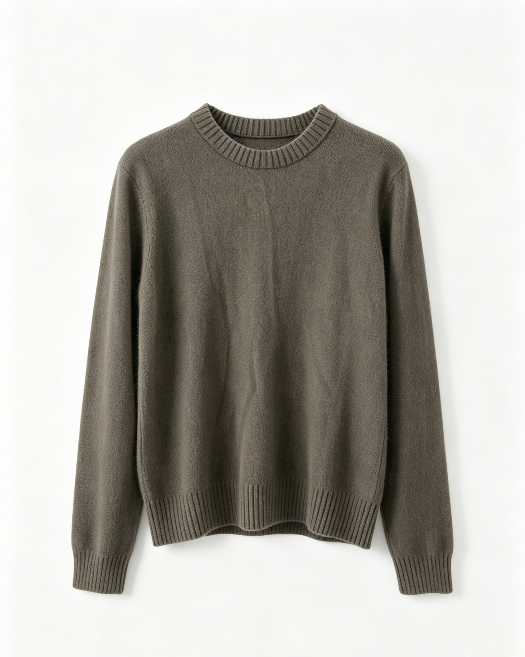 Tea Brown