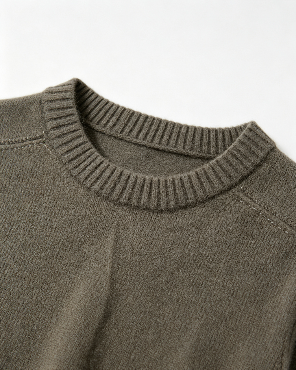 Tea Brown