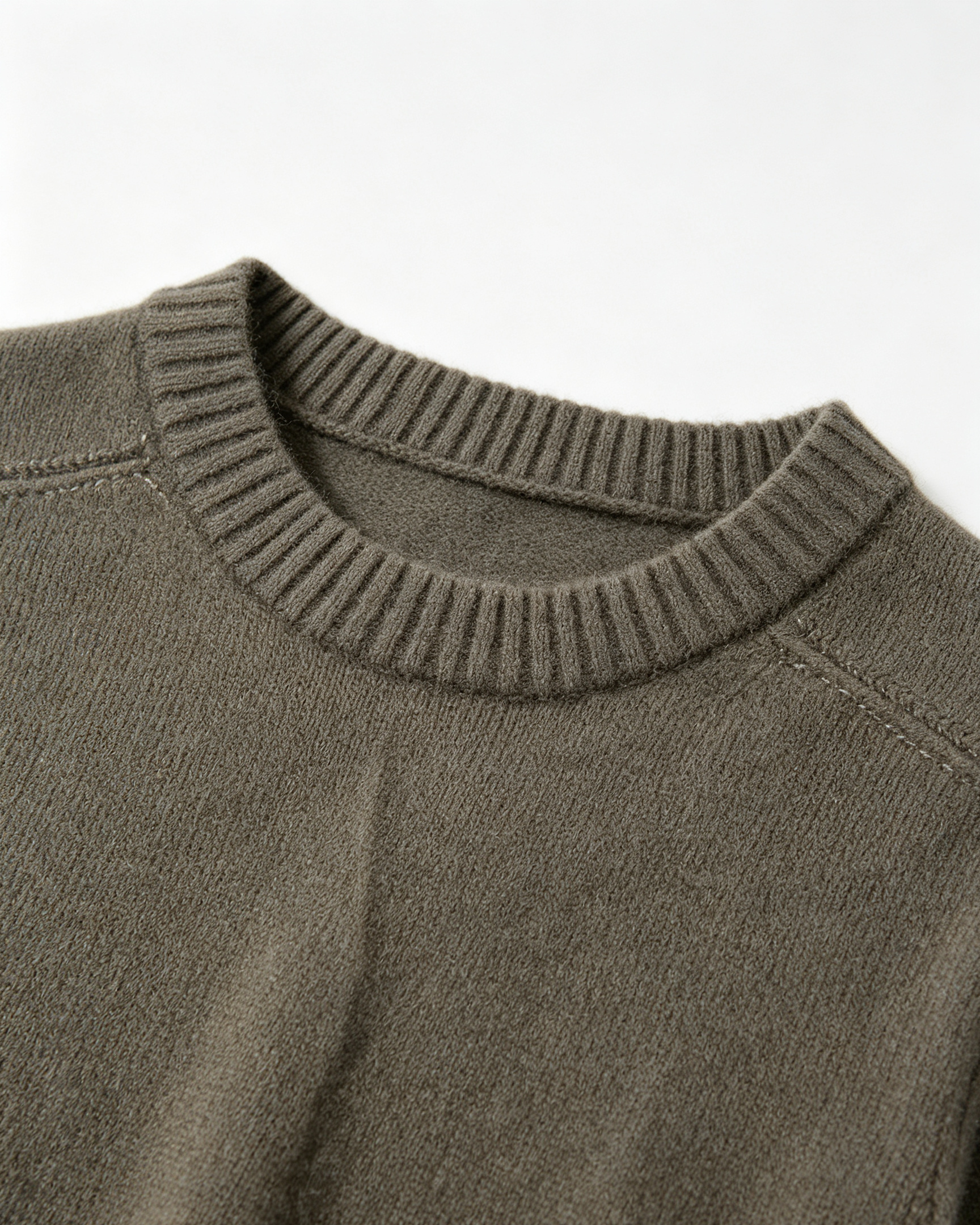 Tea Brown