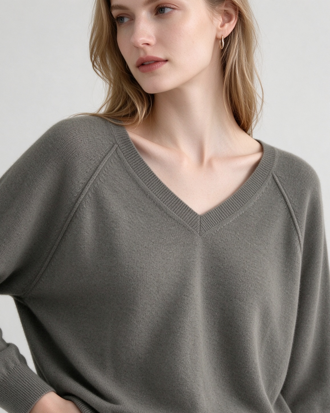 Fog Grey