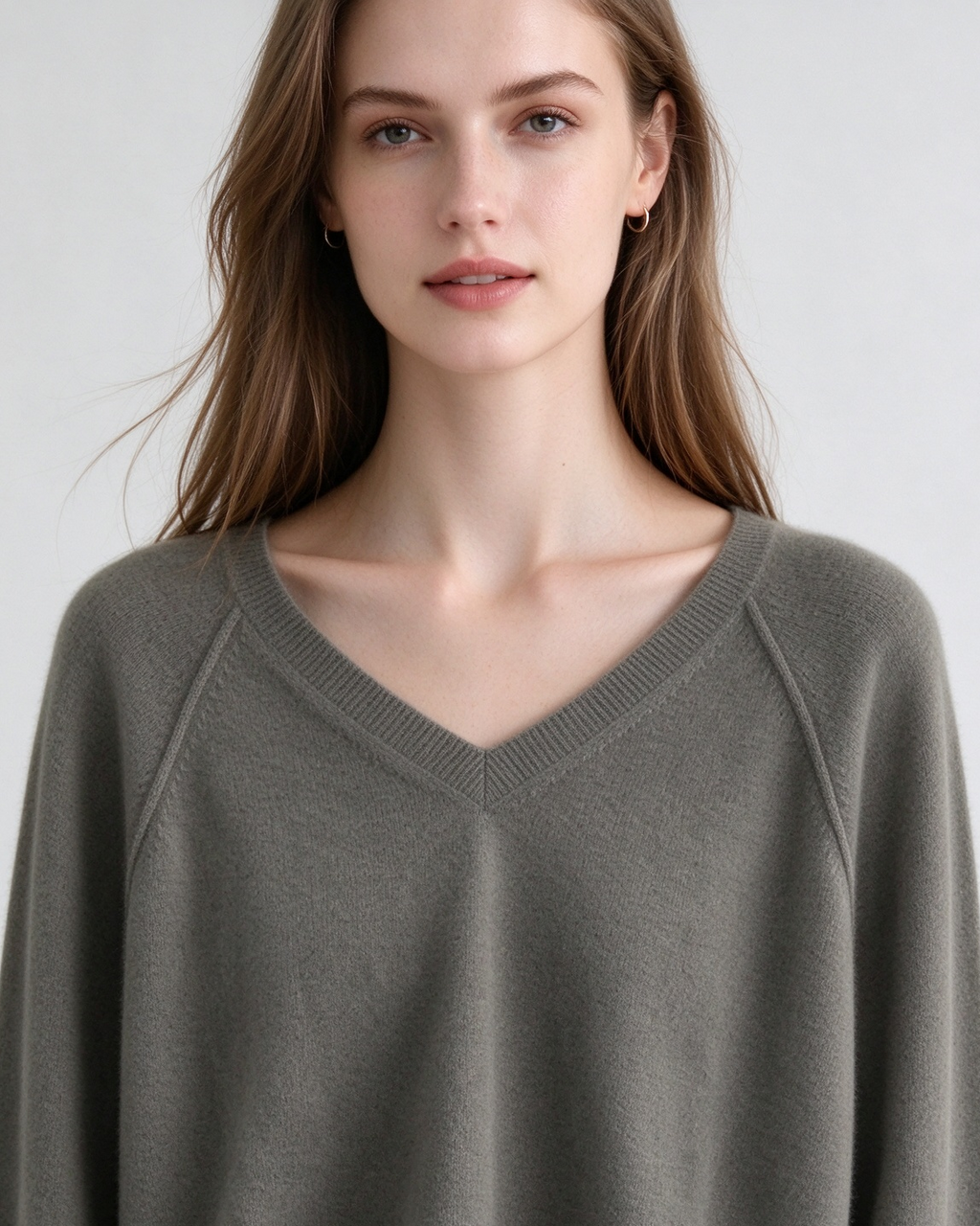 Fog Grey