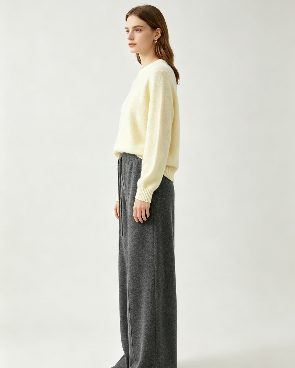 Butter Yellow