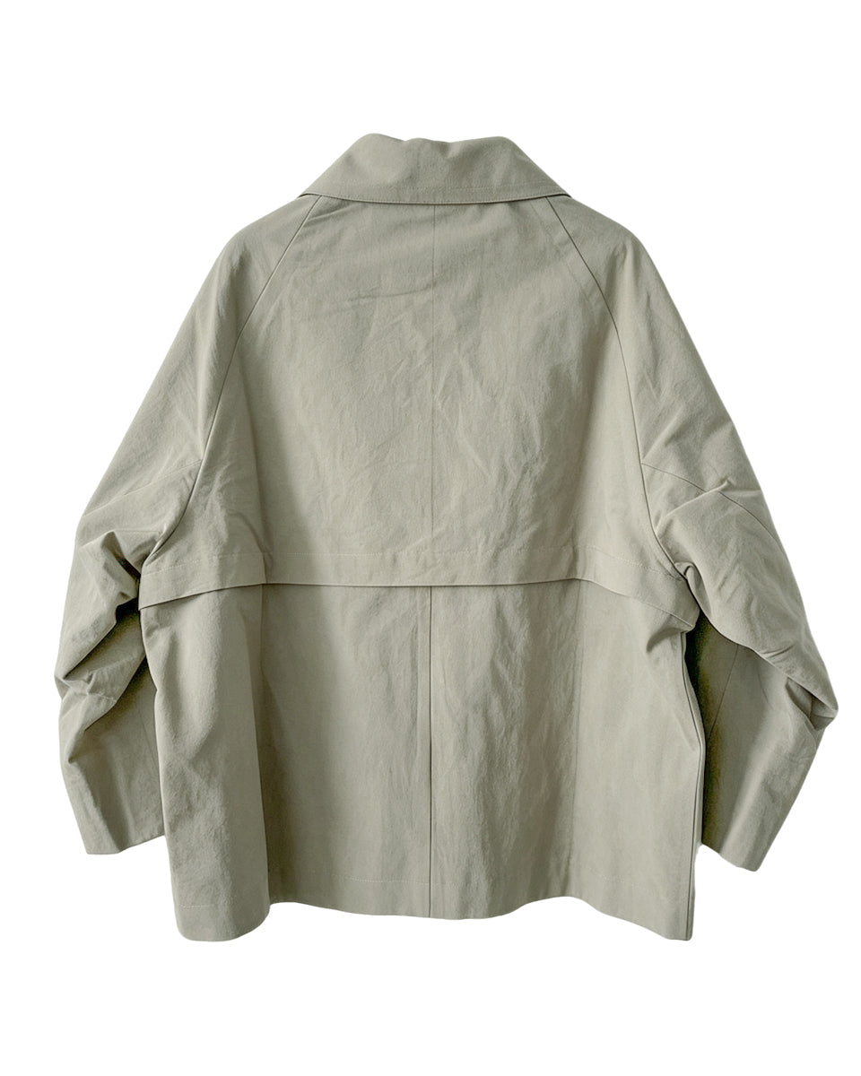 Cream Ivory