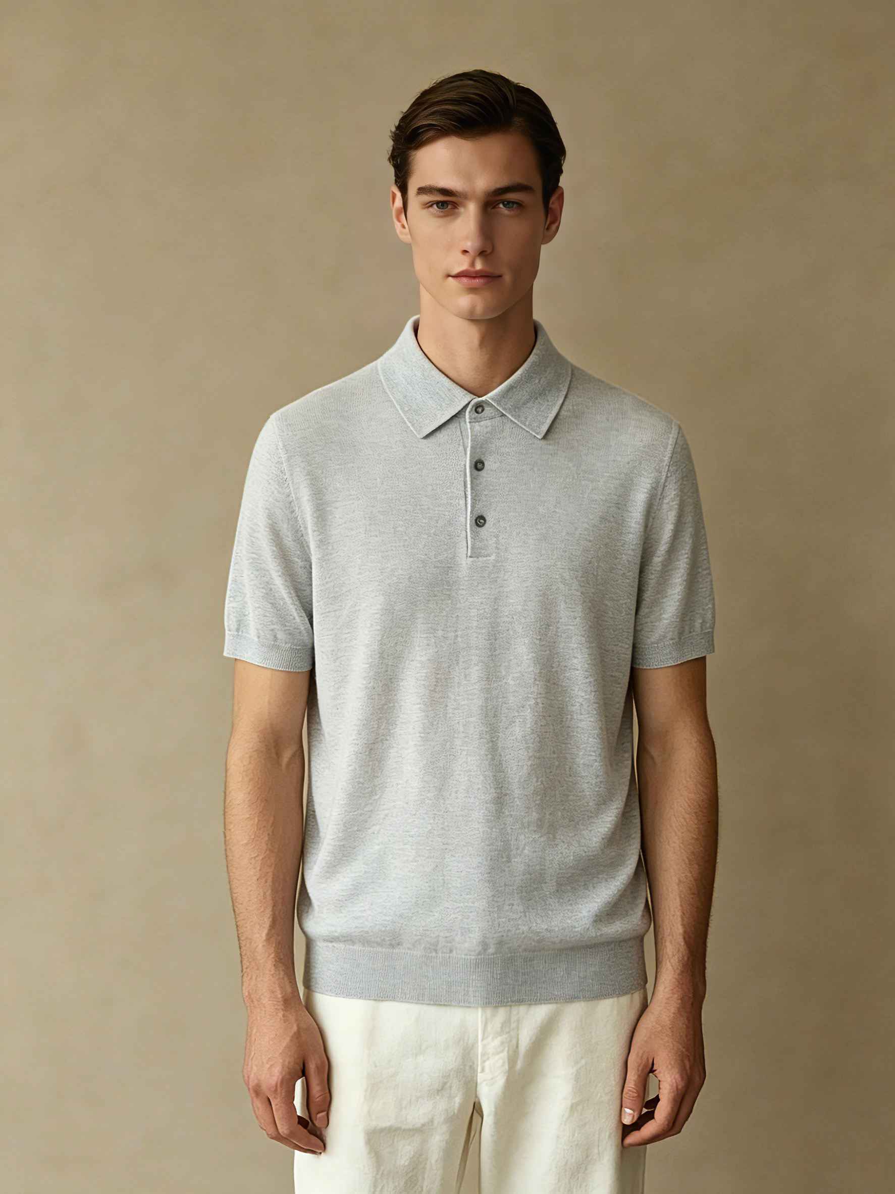 Light Grey