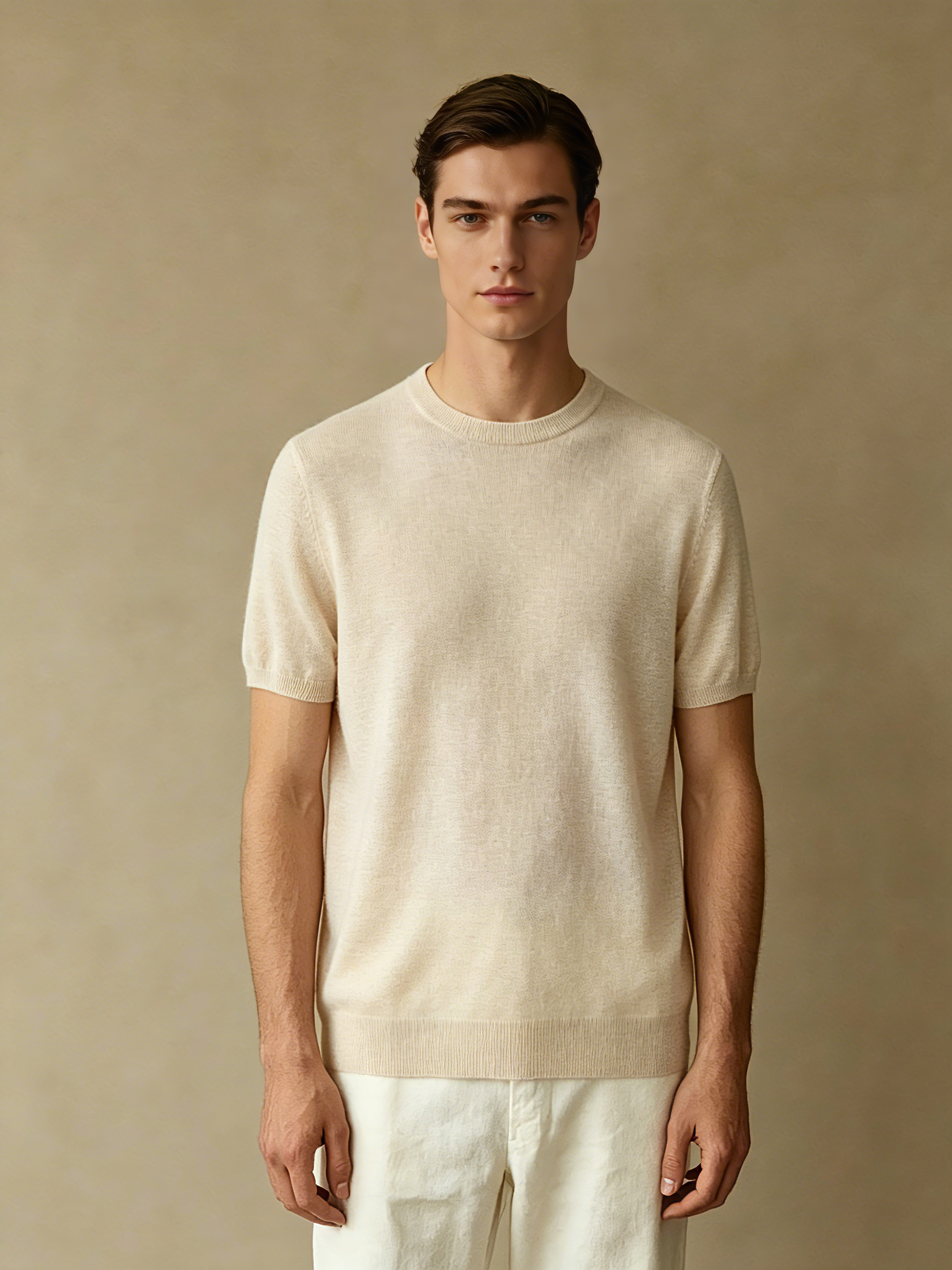  Cream