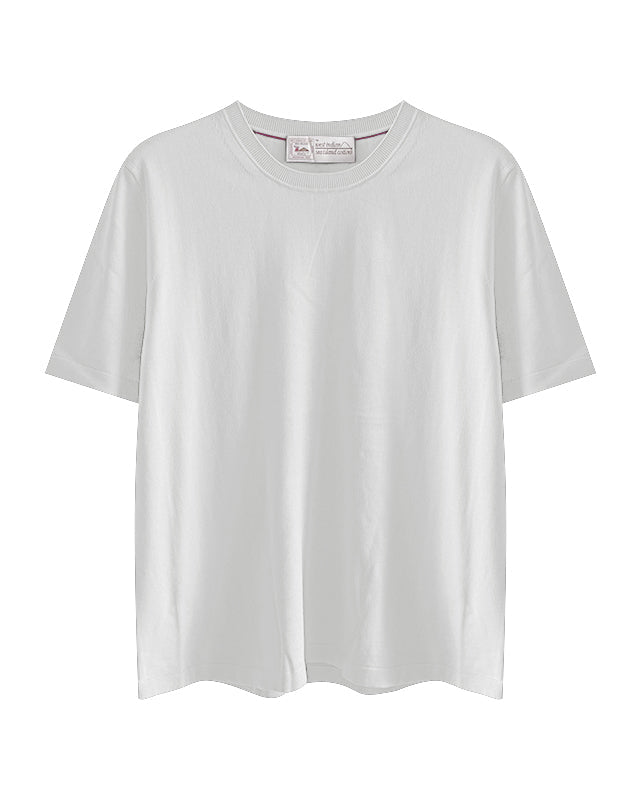 Light Silver Grey