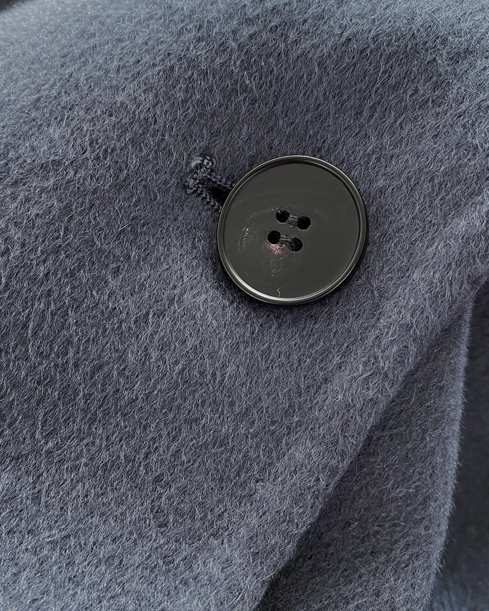 Fog Grey