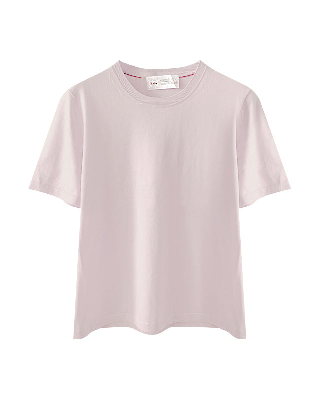 Soft Pink