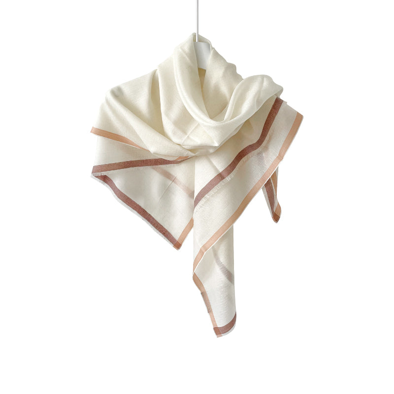 Cream Ivory