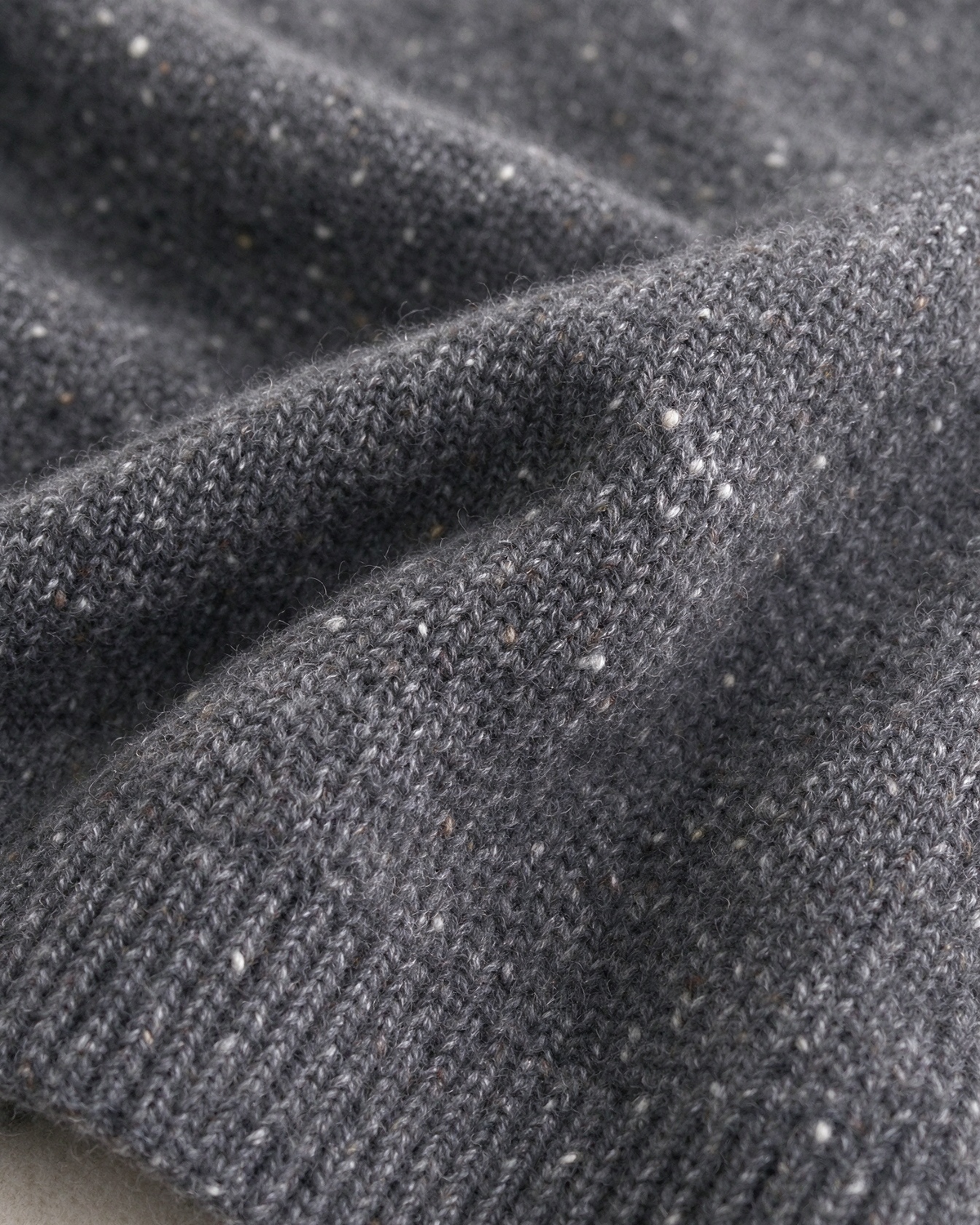 Fog Grey