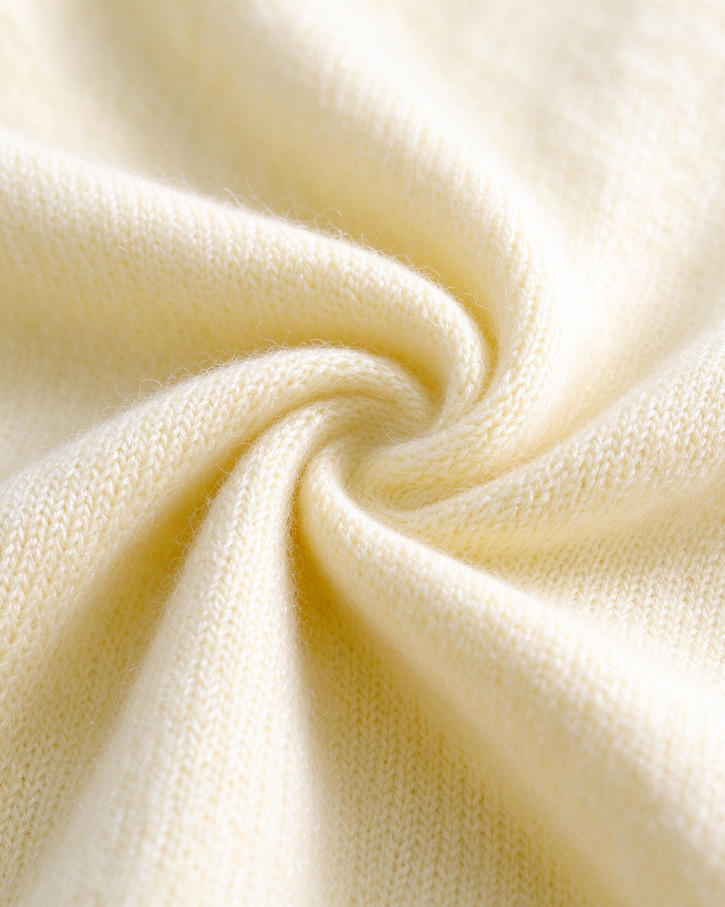Butter Yellow