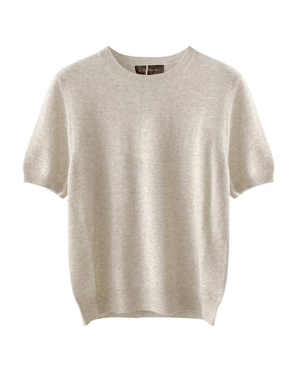 Oat Beige