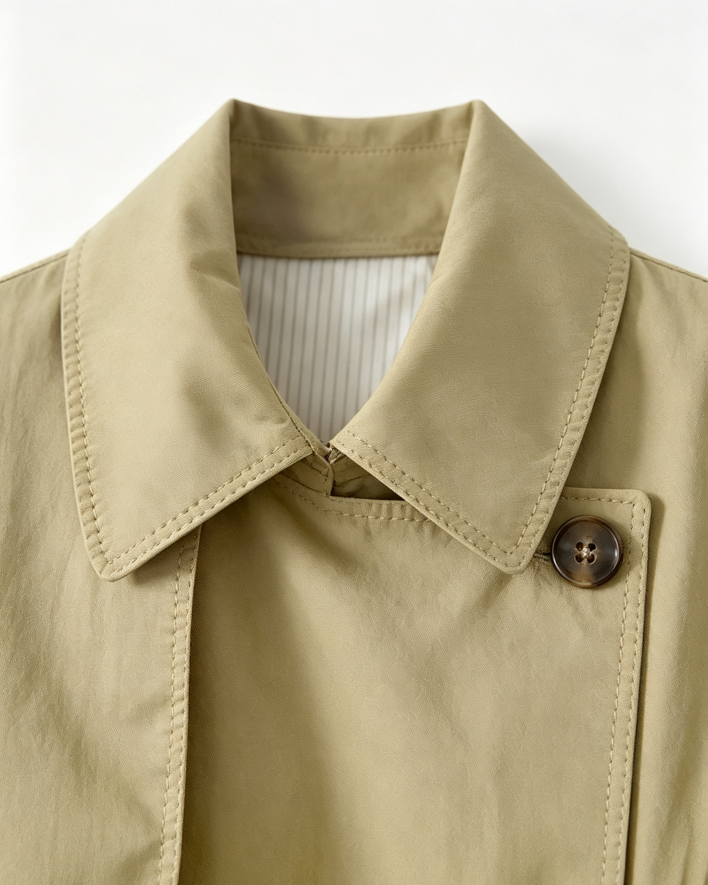 Oat Beige