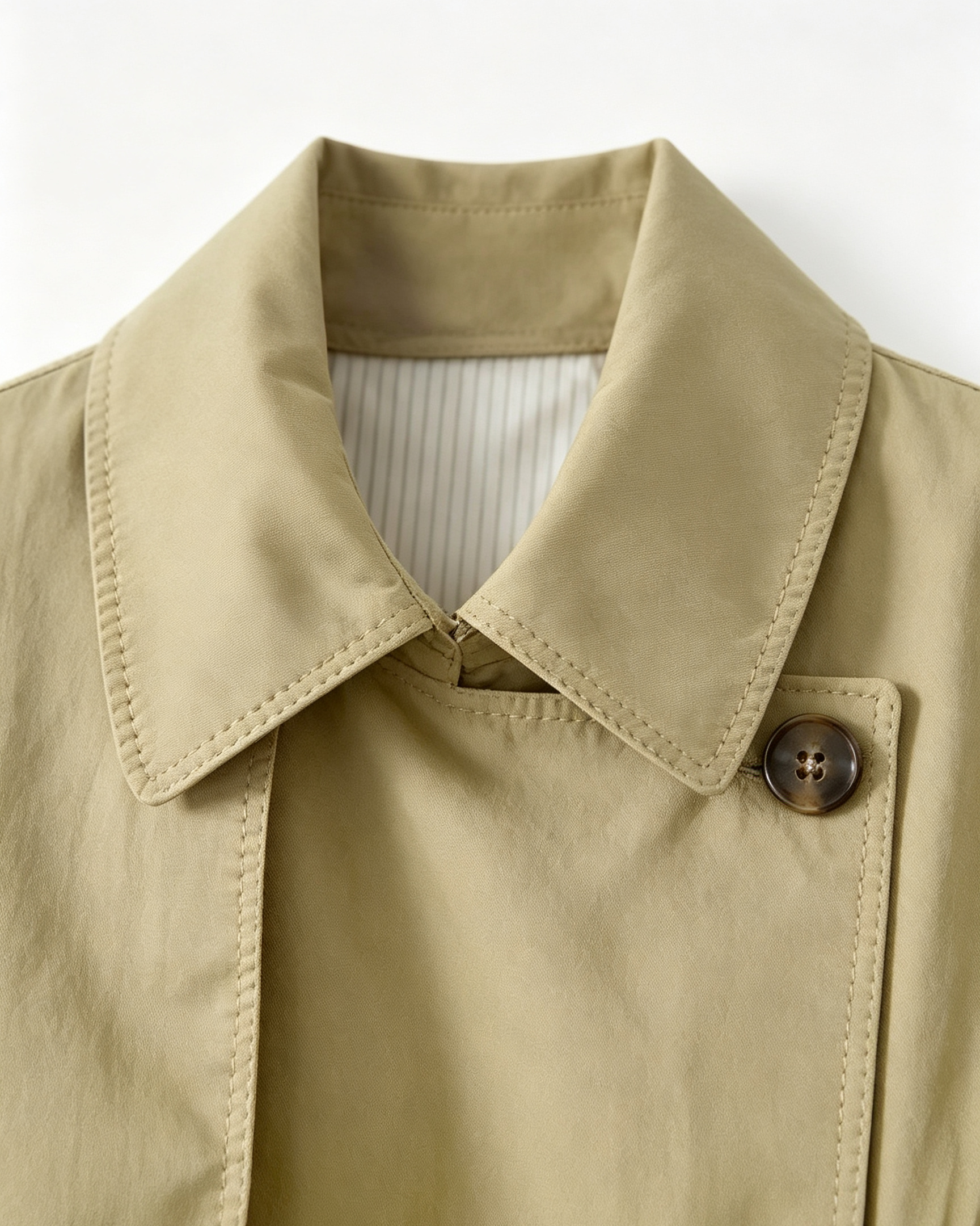 Oat Beige