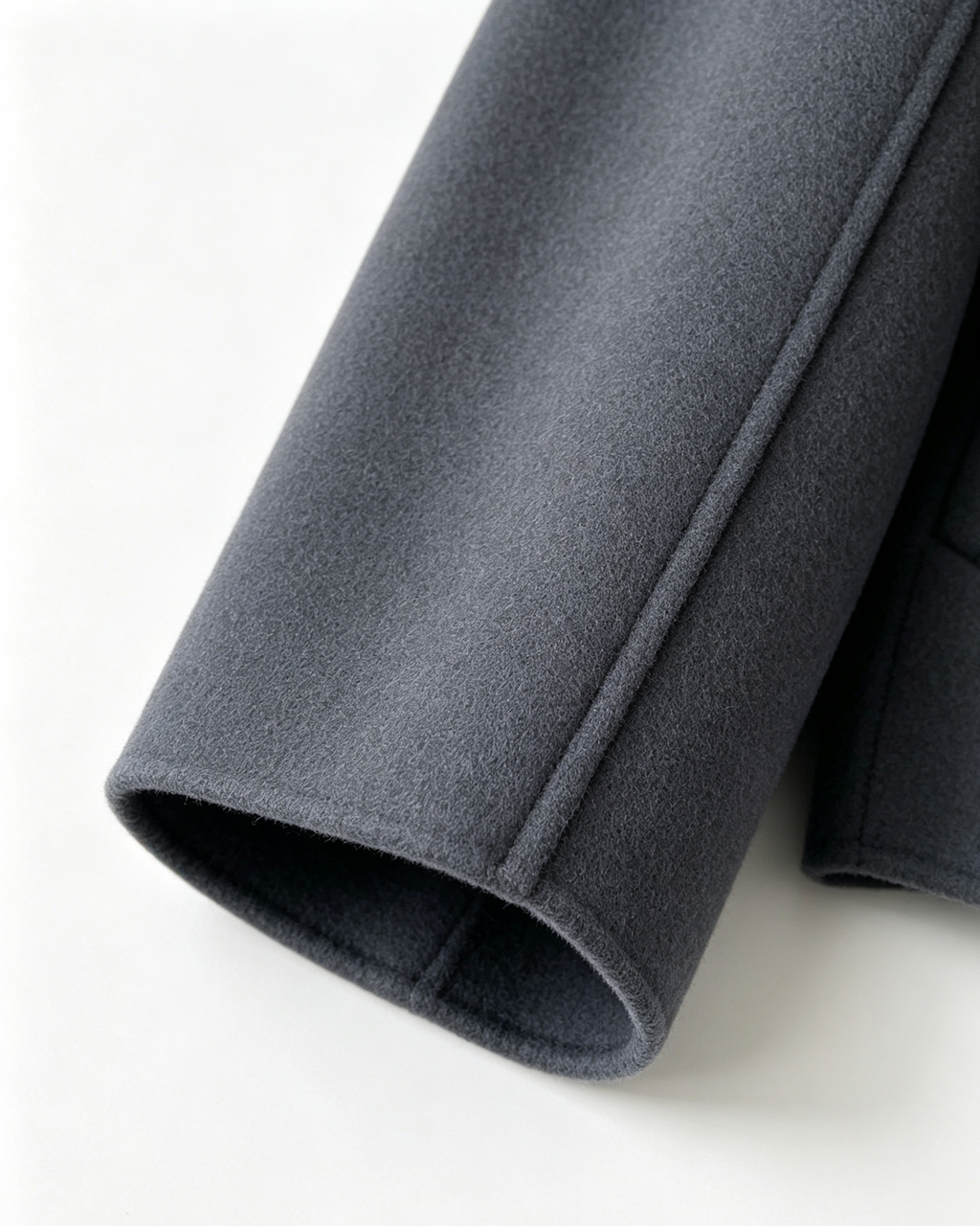 Fog Grey