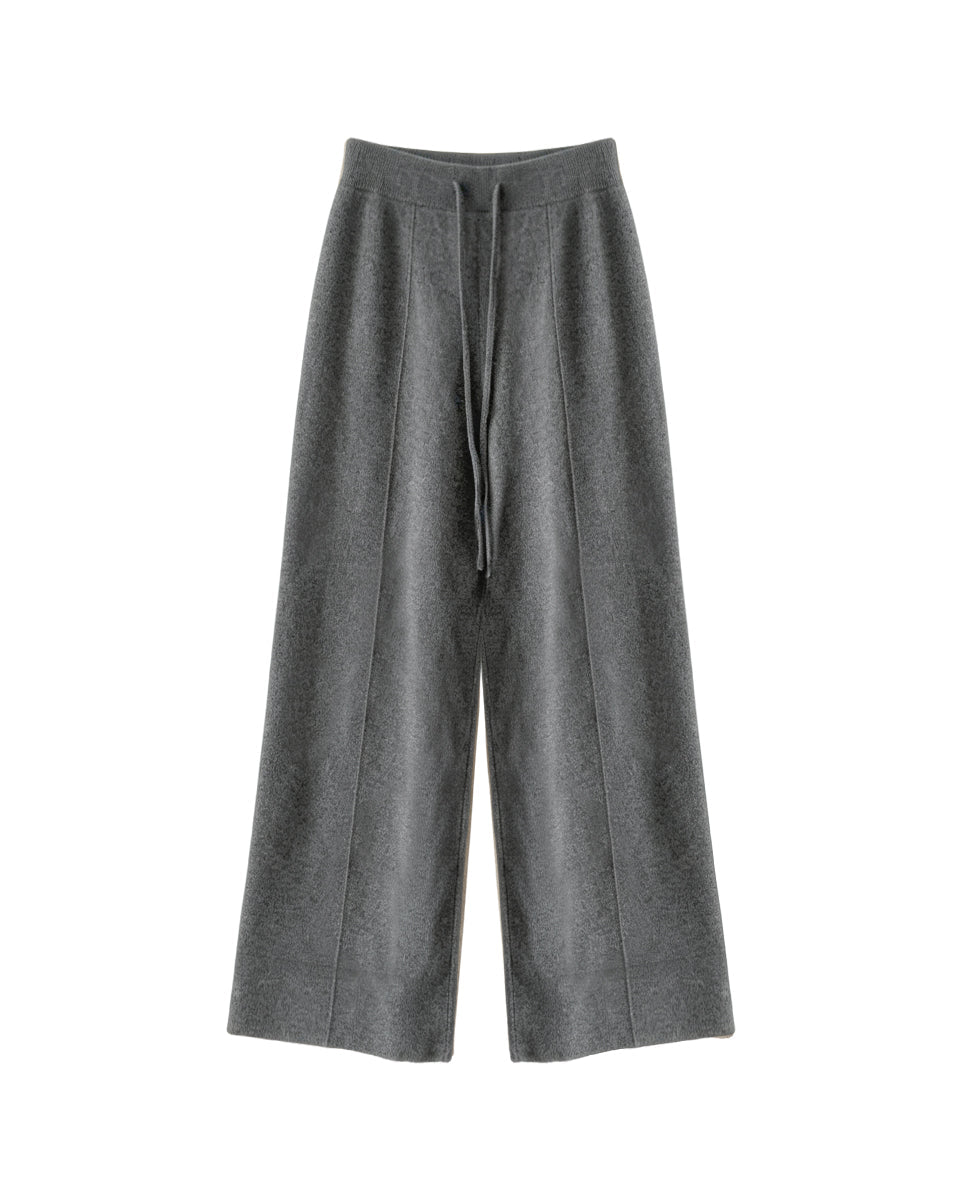 Fog Grey