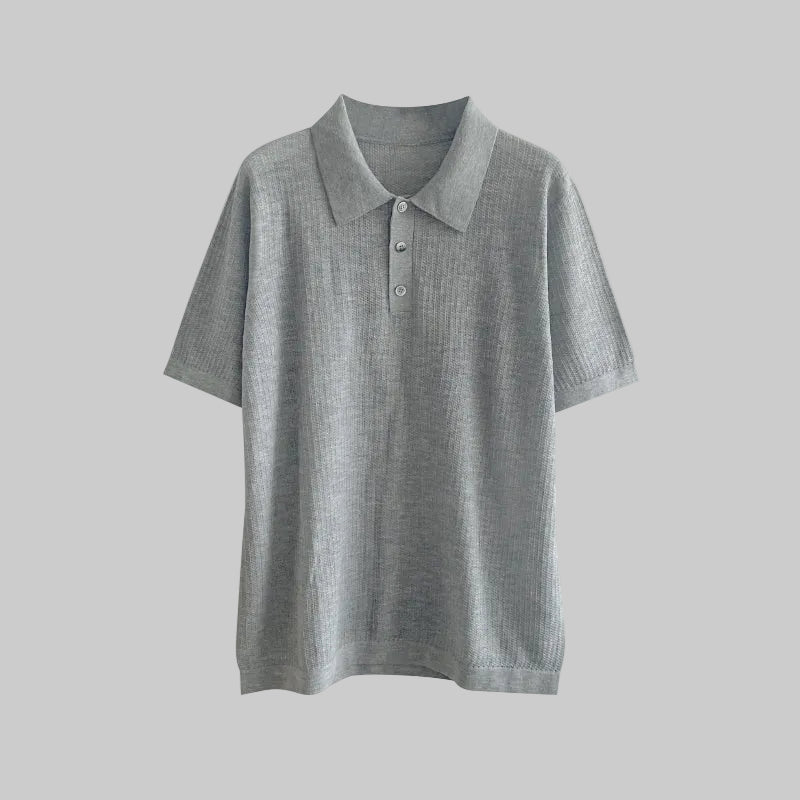 Fog Grey