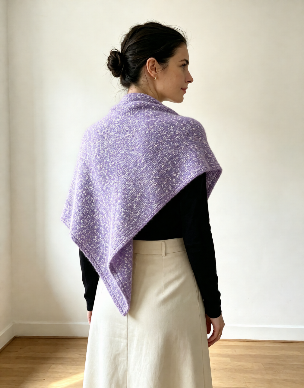 lavender