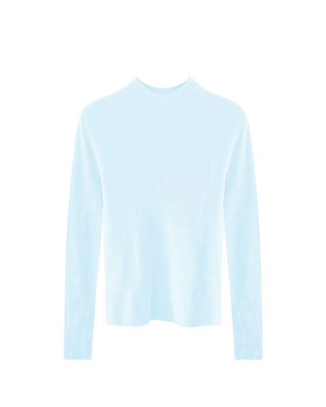 Baby Sky Blue