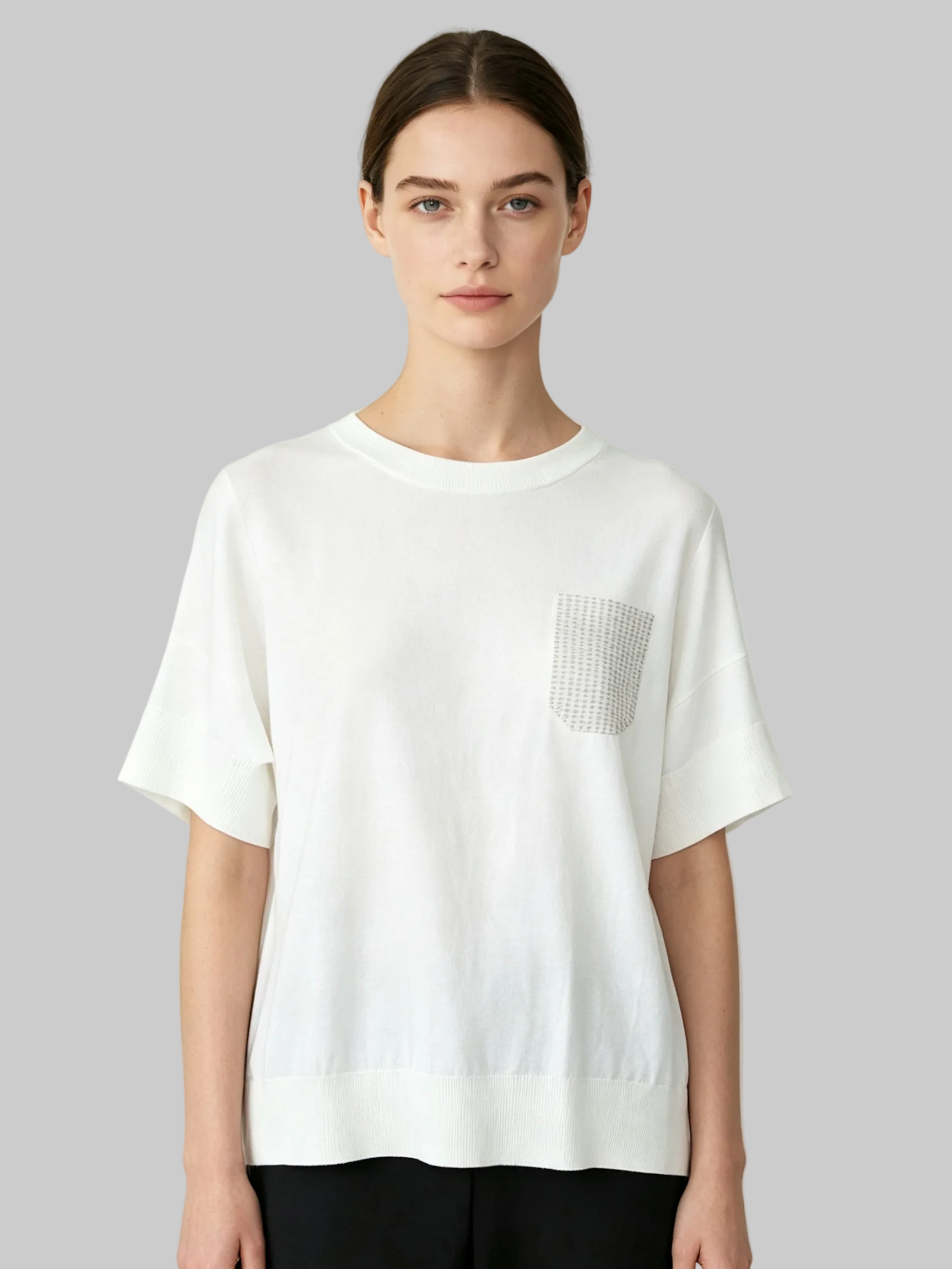 Off White