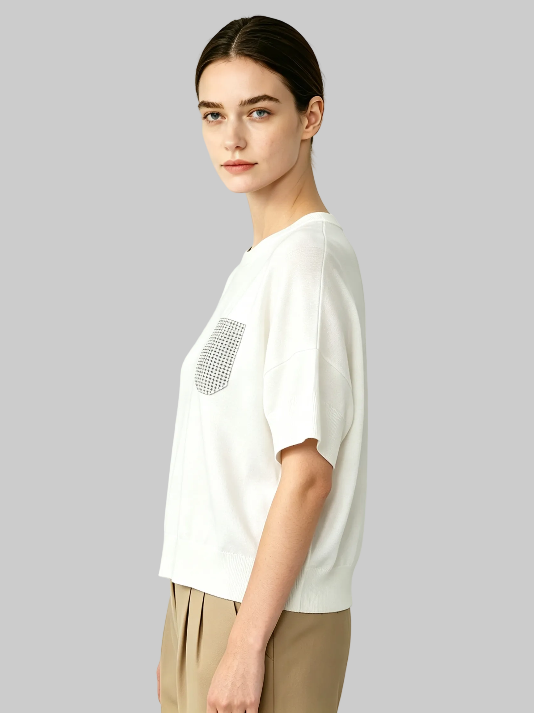 Off White