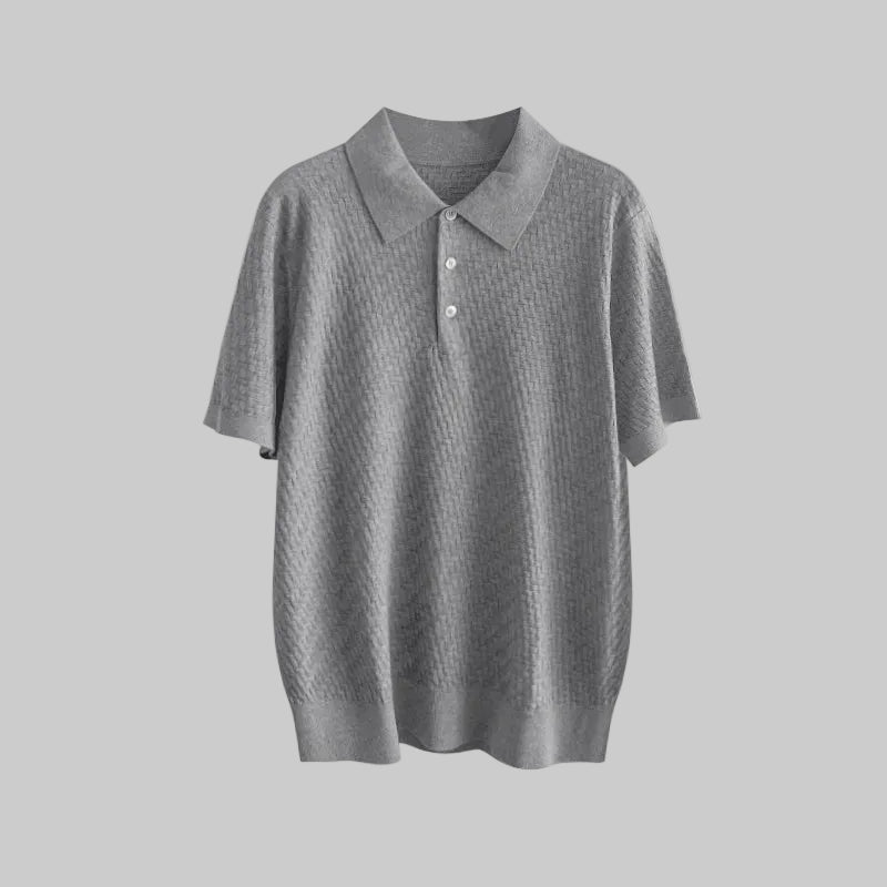 Charcoal Grey