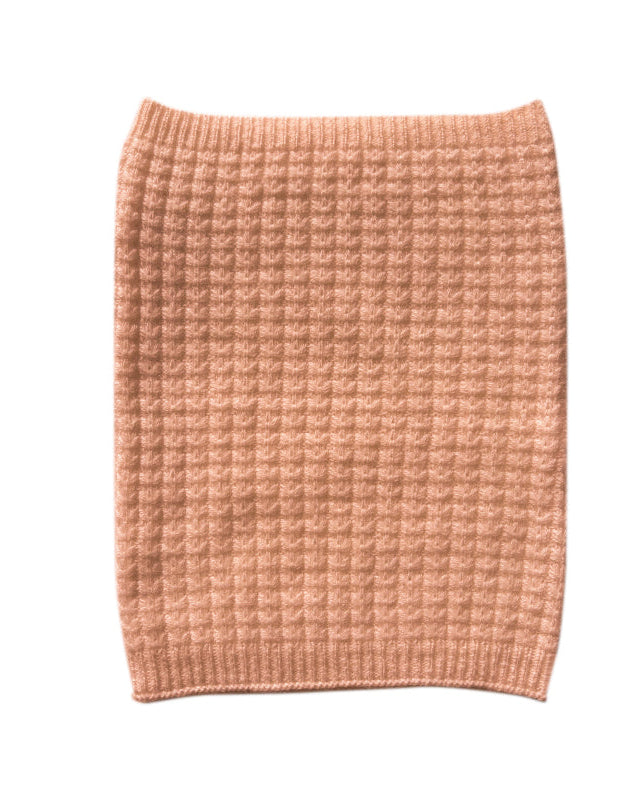 Blush Pink