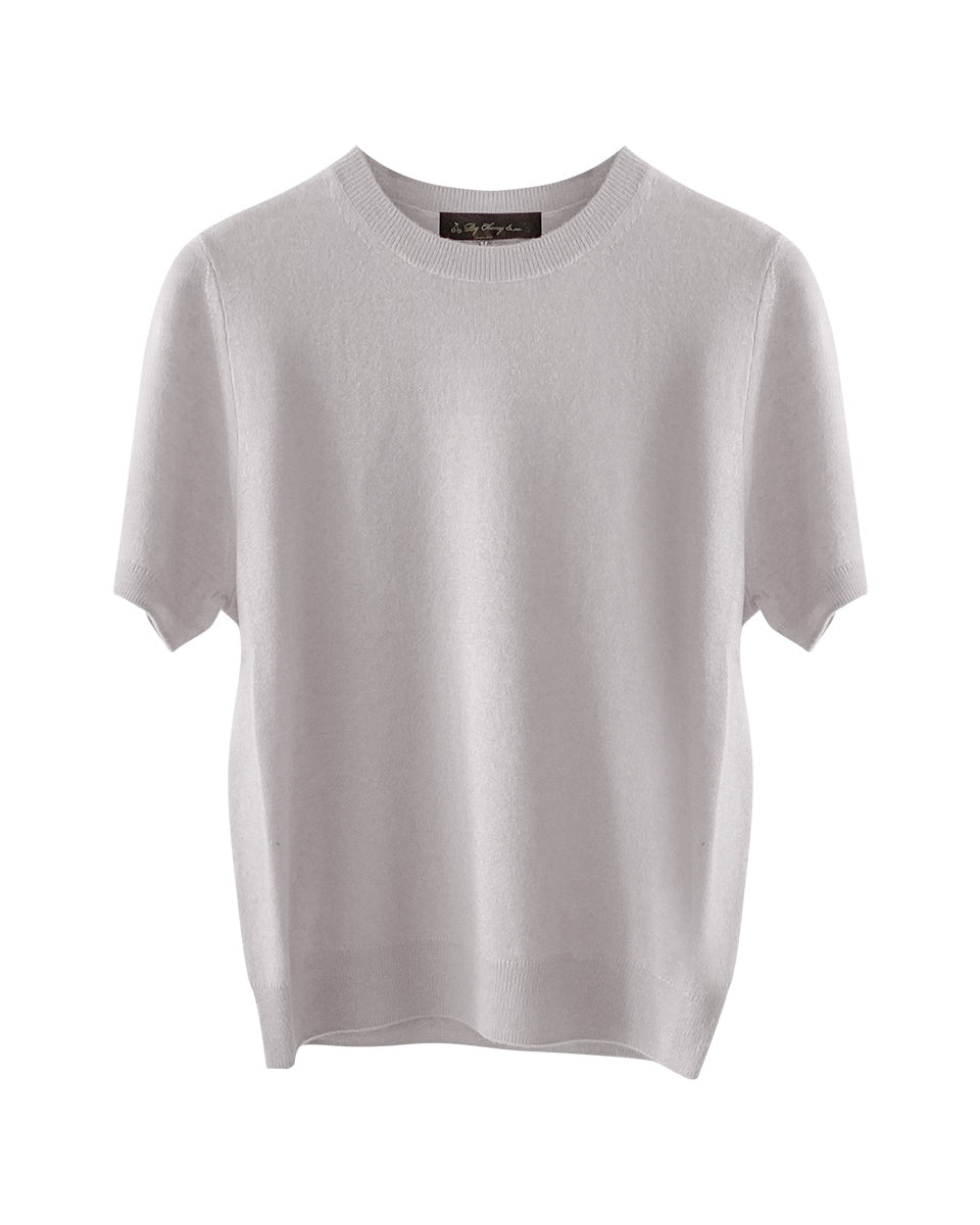 Fog Grey